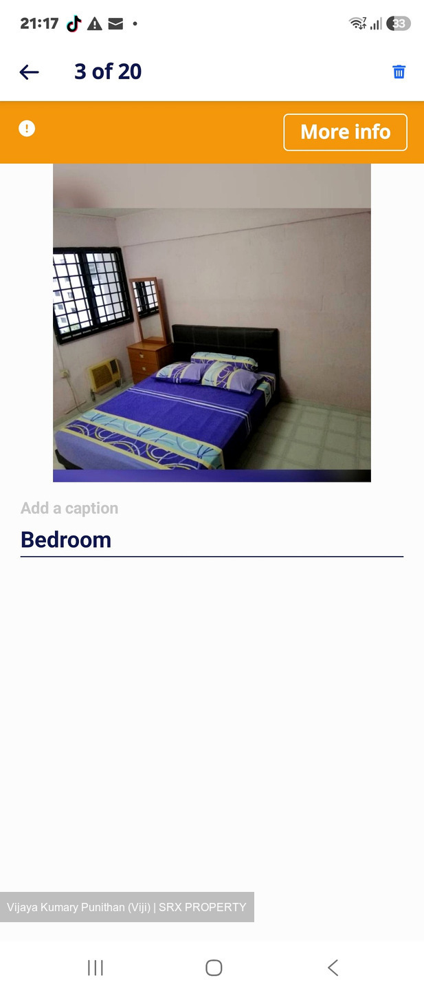 Blk 228 Bukit Batok Central (Bukit Batok), HDB 3 Rooms #580804451